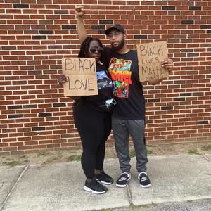 Meet your Posher, Kevin